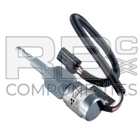 BOBINE COMPATIBLE REF 3935432