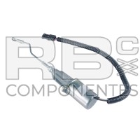 BOBINE COMPATIBLE REF 3935459