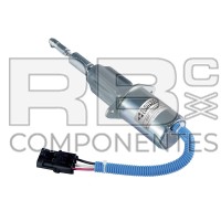 BOBINE COMPATIBLE REF 3958176
