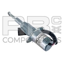 BOBINE COMPATIBLE REF 3964622