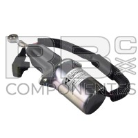 SOL Q SUST A LA REF ORIGINAL CUMM 37Z36-56010-A