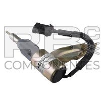 SOL SUST REF ORIGINAL  2003ES 1813867C1