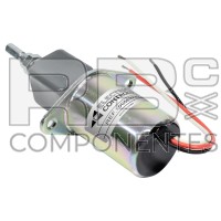 BOBINE COMPATIBLE REF DTZ EHB4822-1