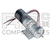 BOBINE COMPATIBLE REF Q613-A1V24