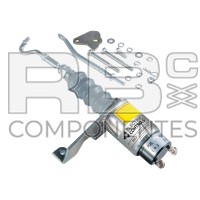 BOBINE COMPATIBLE REF SA-3765-24