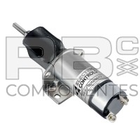 BOBINE COMPATIBLE REF 1502-24C2U1B1S1
