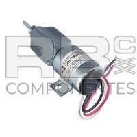 BOBINE COMPATIBLE REF 1751-24E7U1B1S5A