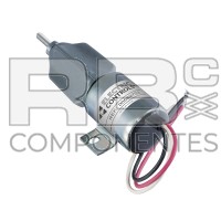 BOBINE COMPATIBLE REF 1751ES-24E2ULB1S1