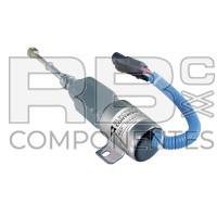 BOBINE COMPATIBLE REF 1752ES-24E7UC3B1S1