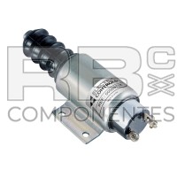 BOBINE COMPATIBLE REF 2001-24E6U1B2S1A