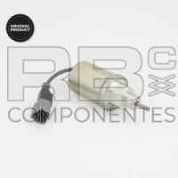 BOBINE D'ARRÊT MOTEUR 12V- PERK (PIÈCE D'ORIGINE)