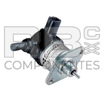 BOBINE COMPATIBLE REF KBT 17454-60010