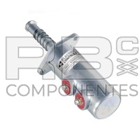 BOBINE COMPATIBLE REF 6N9987 24V