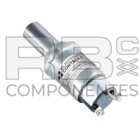 BOBINE COMPATIBLE REF 836640254
