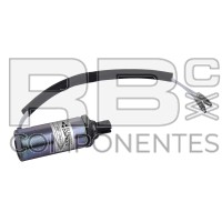 BOBINE COMPATIBLE REF MXL-1224