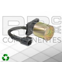 BOBINE ACCELERATION RECONDITIONNÉE