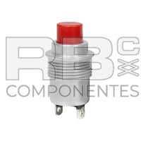 BOUTON POUSSOIR