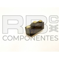 CONTACTO INTERNO DE PEDAL DE JL