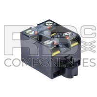 CONTACTE NC-NC PEDALE COMPATIBLE REF. GE 97231