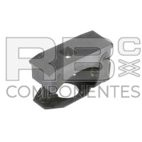 PROTECTION INTERRUPTEUR COMPAT. REF. HL 2901007270
