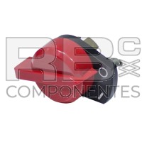 ARRET MOTEUR COMPATIBLE REF. HO 36100ZE1015