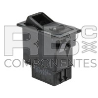 INTERRUPTEUR COMPATIBLE REF. HL 2820306990