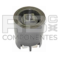 INTERRUPTEUR COMPATIBLE REF. JL 4360392