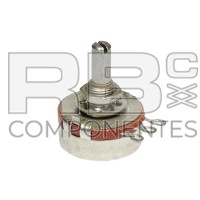 POTENTIOMÈTRE COMPATIBLE 500 OHM