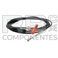 DESCENTE MANUELLE D'URGENCE HL C 8 HL C10N (L3.48)