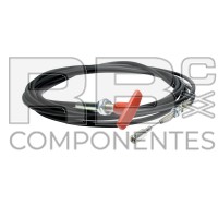 DESCENTE MAN. D'URGENCE HL C8/10/12 DX ( L5.78 )