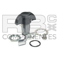 CIERRE CAPOT AD/CO/EQ HL 12CJ+