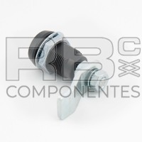 CIERRE A COMPRESION PARA MASTILES