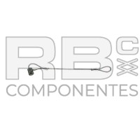 SIRGA DE SEGURIDAD