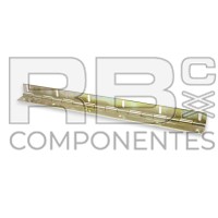 BISAGRA HL-COMP 10/12 DX