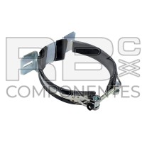 COLLIER POUR FAISCEAU COMPATIBLE HL 2389003100