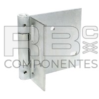 charnière adaptable ref 75073