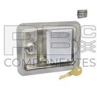 poignée de porte adaptable ref 101541
