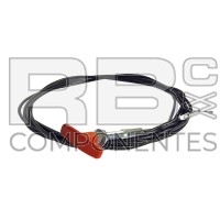 COMMANDE SECOURS COMPATIBLE REF. JL 1060929