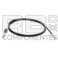 CÂBLE ACCELÉRATEUR COMPATIBLE REF. HL 2326009200