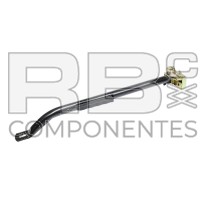 FERMETURE PORTE, 48 CM, COMPAT. REF. JL 8000802