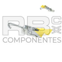 FERMETURE CAPOT COMPATIBLE REF. HL 2420703790