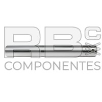 AXE COMPATIBLE REF. 486239