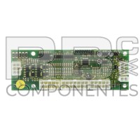 CARTE ELCTRON. COMPACT ELEC/STAR AC/ OPT AC > 2015