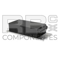 CONVERTISSEUR DE TENSION  48 VDC/24 VDC - 300 W.