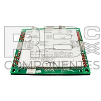 PLAQUE COMMUNICATION DU PANIER