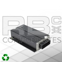 MODULE EX RECONDITIONNÉ POUR CISEAUX ELCT. GS