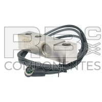 CELLULE DE CHARGE POUR HL