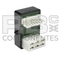 CONNECTEUR POUR VARIATEUR RB009020