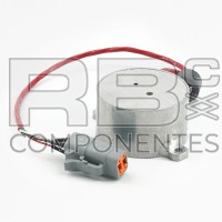 CAPTEUR D'ANGLE COMPATIBLE JL 800AJ