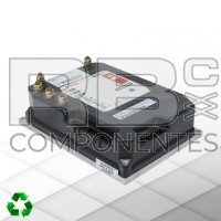 VARIATEUR RECONDITIONNÉ COMPATIBLE 104995